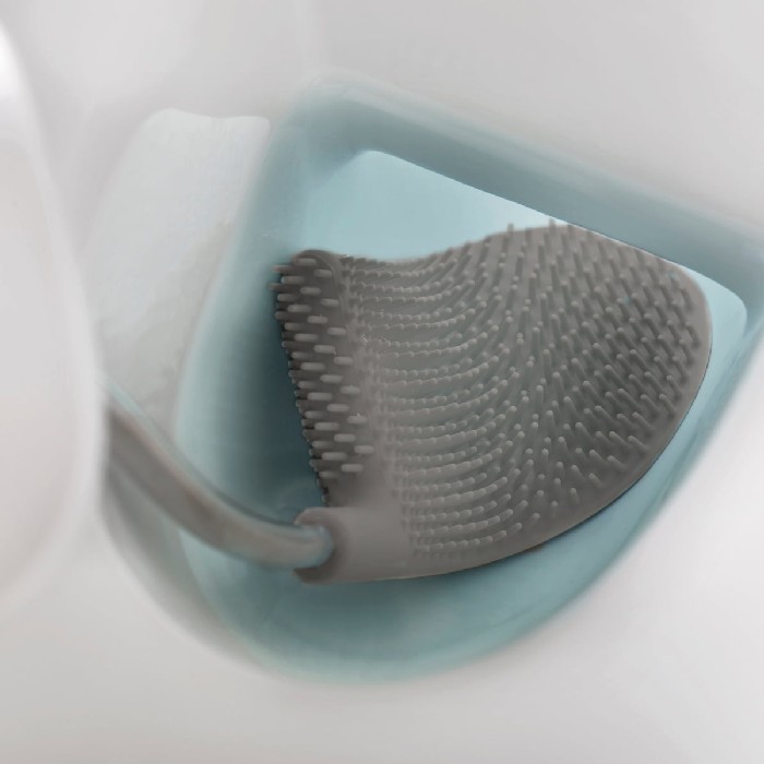 bathrooms/toilet-brushes/flex-steel-toilet-brush
