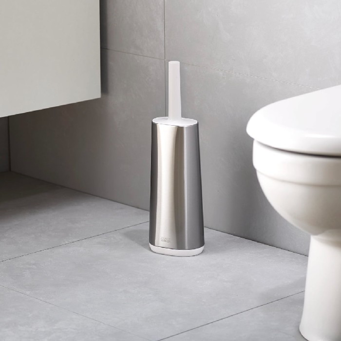 bathrooms/toilet-brushes/flex-steel-toilet-brush
