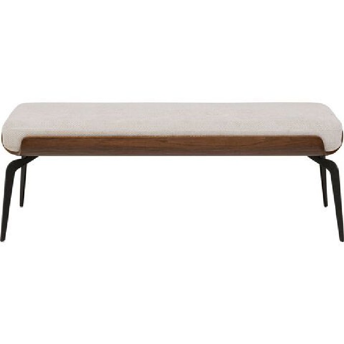 living/seating-accents/kare-bench-marc-140cm