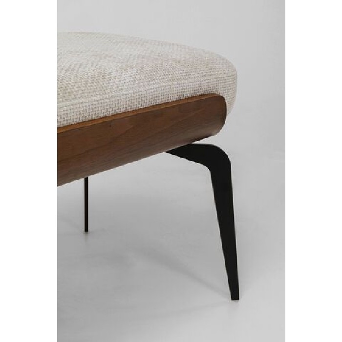living/seating-accents/kare-bench-marc-140cm