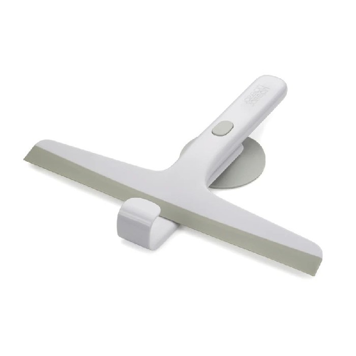 household-goods/cleaning/easystore-slimline-squeegee-with-storage-hook-grey