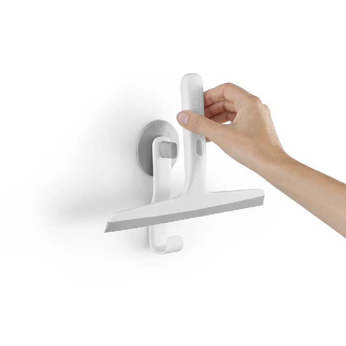 household-goods/cleaning/easystore-slimline-squeegee-with-storage-hook-grey