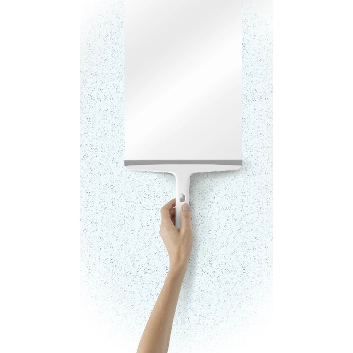 household-goods/cleaning/easystore-slimline-squeegee-with-storage-hook-grey