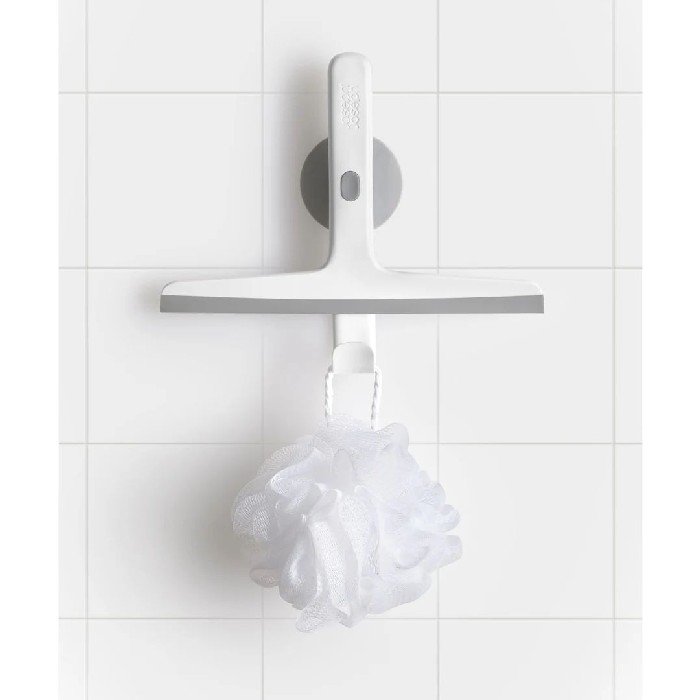 household-goods/cleaning/easystore-slimline-squeegee-with-storage-hook-grey