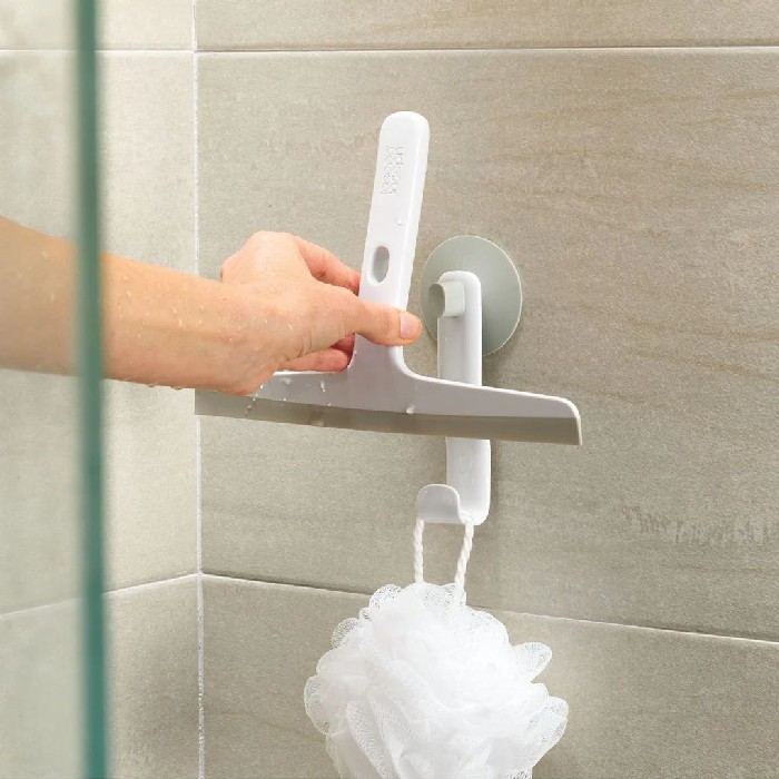 household-goods/cleaning/easystore-slimline-squeegee-with-storage-hook-grey