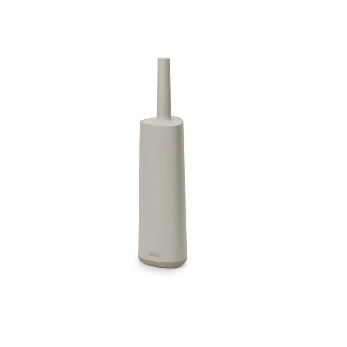 bathrooms/toilet-brushes/flex-360-toilet-brush-ecru