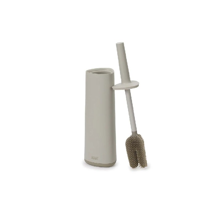 bathrooms/toilet-brushes/flex-360-toilet-brush-ecru