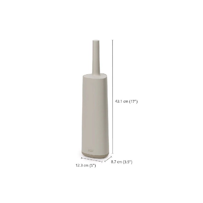 bathrooms/toilet-brushes/flex-360-toilet-brush-ecru