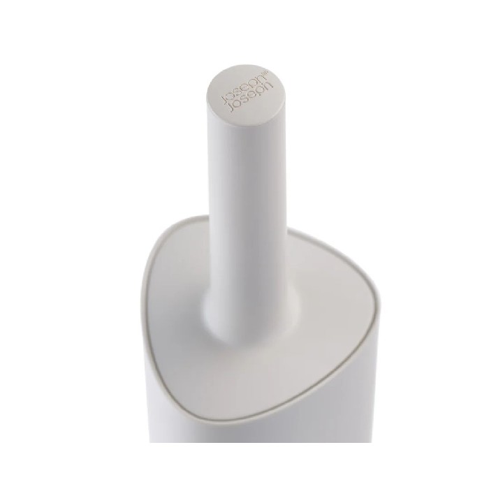 bathrooms/toilet-brushes/flex-360-toilet-brush-ecru