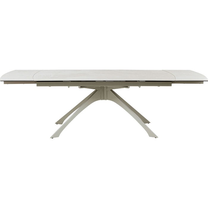 dining/dining-tables/kare-lana-extendable-dining-table-greige-180cm-plus-80cm-x-90cm