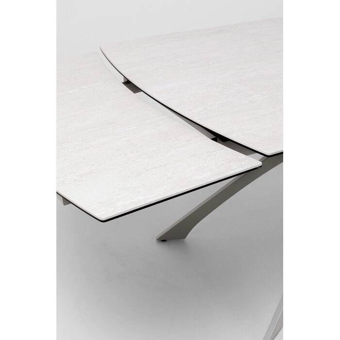 dining/dining-tables/kare-lana-extendable-dining-table-greige-180cm-plus-80cm-x-90cm