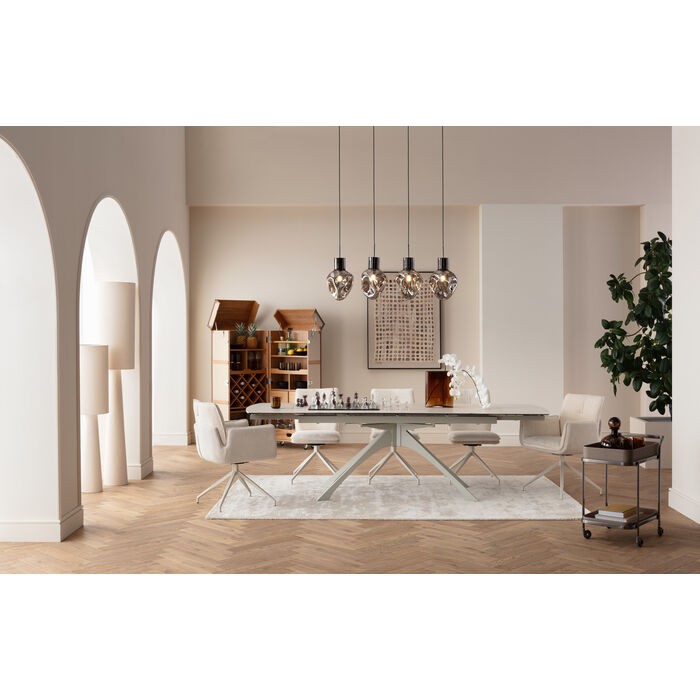 dining/dining-tables/kare-lana-extendable-dining-table-greige-180cm-plus-80cm-x-90cm
