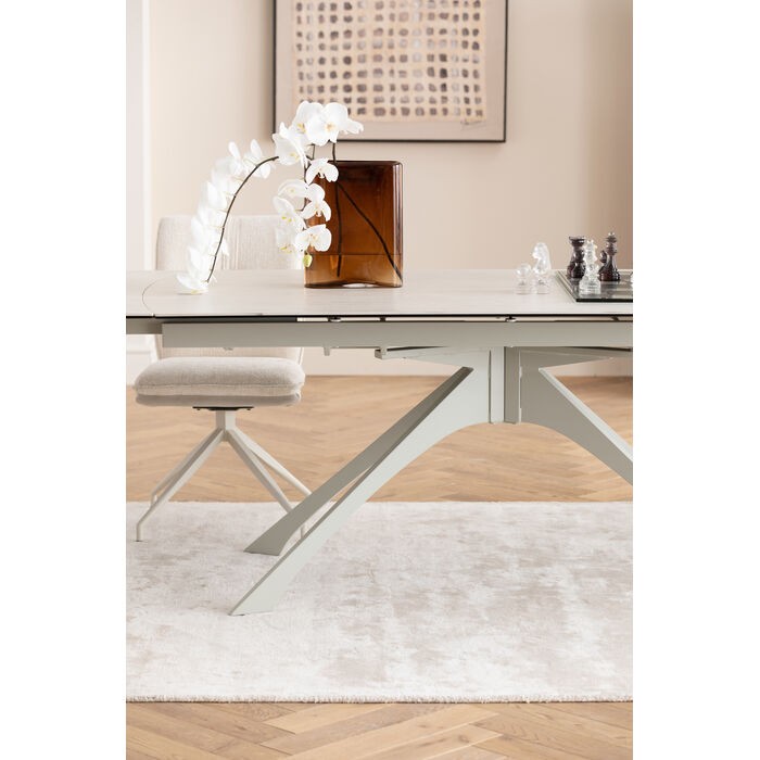 dining/dining-tables/kare-lana-extendable-dining-table-greige-180cm-plus-80cm-x-90cm