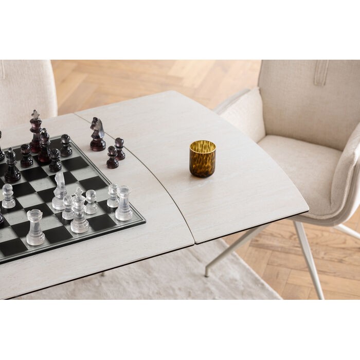 dining/dining-tables/kare-lana-extendable-dining-table-greige-180cm-plus-80cm-x-90cm