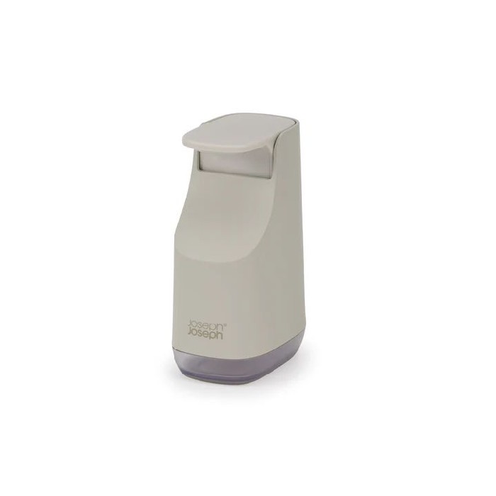 bathrooms/sink-accessories/slim-soap-pump-ecru