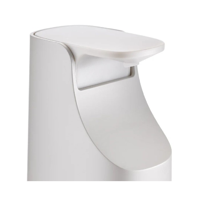 bathrooms/sink-accessories/slim-soap-pump-ecru