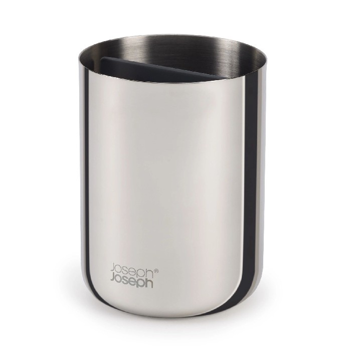 bathrooms/sink-accessories/easystore-luxe-toothbrush-caddy