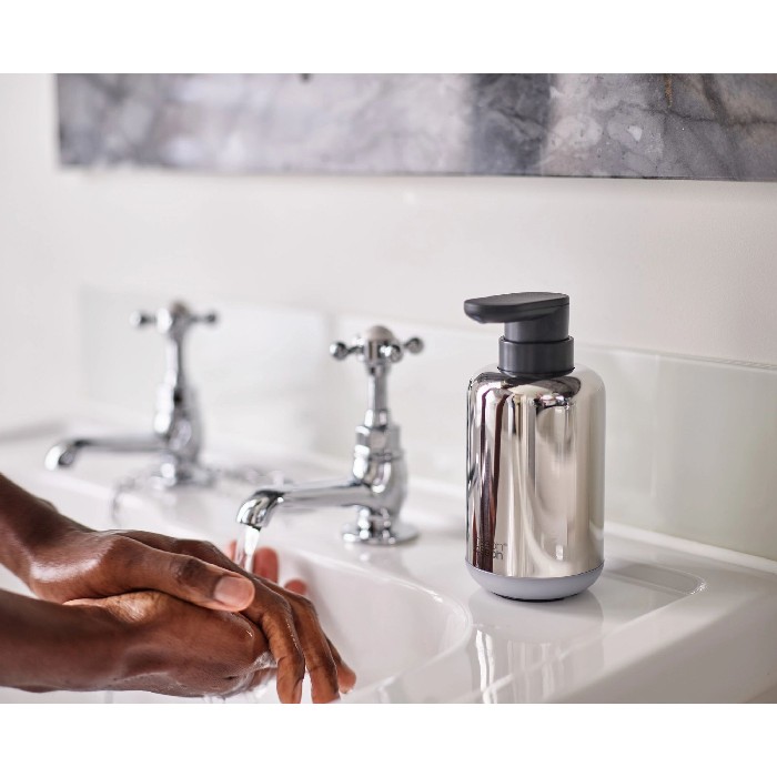 bathrooms/sink-accessories/easystore-luxe-soap-pump