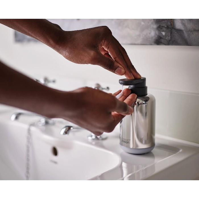bathrooms/sink-accessories/easystore-luxe-soap-pump