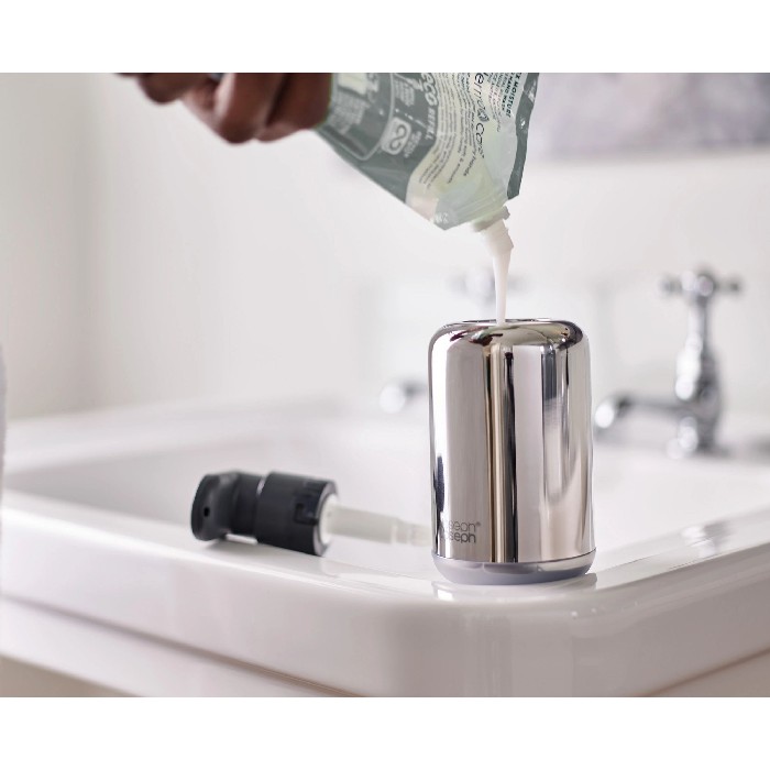 bathrooms/sink-accessories/easystore-luxe-soap-pump