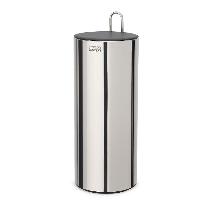 bathrooms/toilet-brushes/easystore-luxe-concealed-toilet-roll-holder