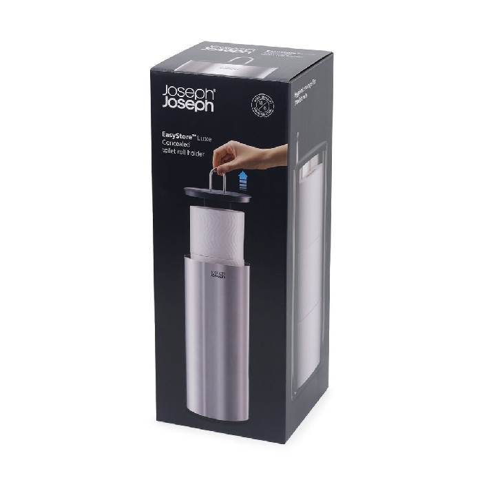 bathrooms/toilet-brushes/easystore-luxe-concealed-toilet-roll-holder