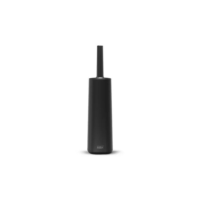 bathrooms/toilet-brushes/flex-360-toilet-brush-matt-black