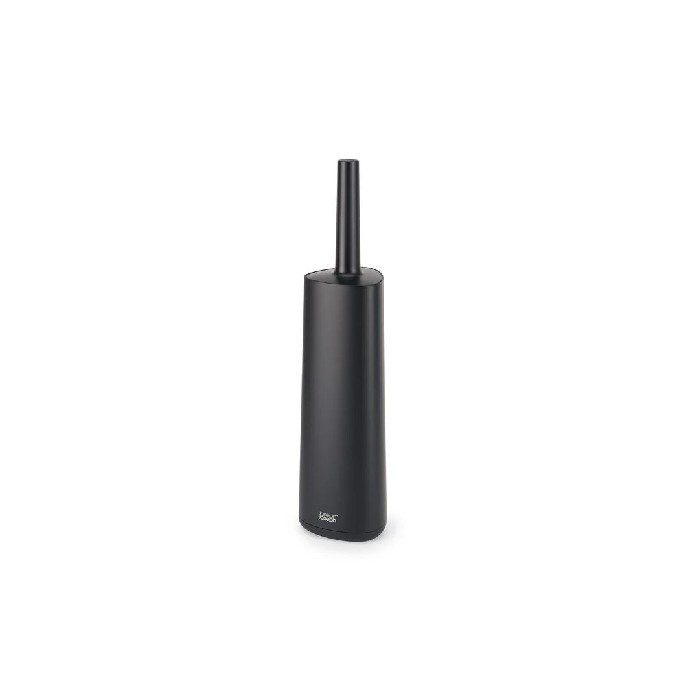 bathrooms/toilet-brushes/flex-360-toilet-brush-matt-black