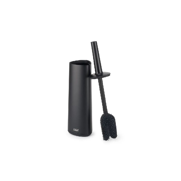 bathrooms/toilet-brushes/flex-360-toilet-brush-matt-black