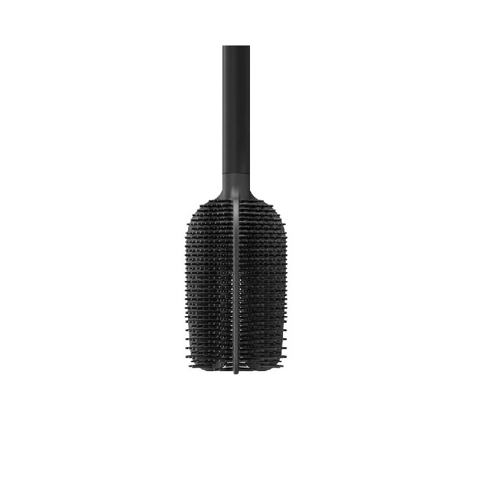 bathrooms/toilet-brushes/flex-360-toilet-brush-matt-black