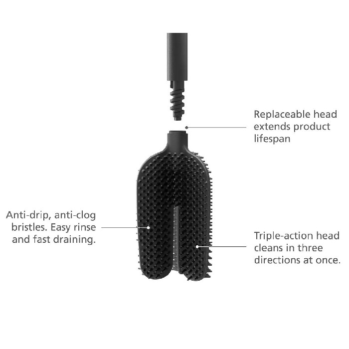 bathrooms/toilet-brushes/flex-360-toilet-brush-matt-black