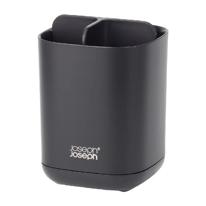 bathrooms/sink-accessories/easystore-toothbrush-caddy-matt-black