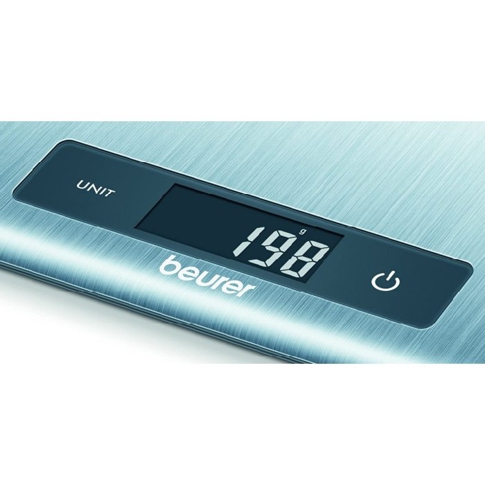 kitchenware/kitchen-tools-gadgets/beurer-kitchen-scale-brushed-ss-5kgs