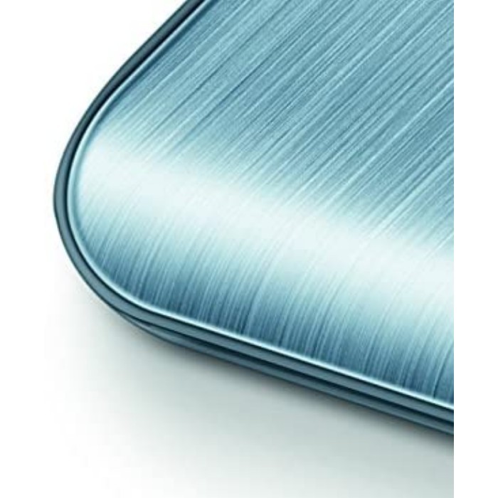 kitchenware/kitchen-tools-gadgets/beurer-kitchen-scale-brushed-ss-5kgs