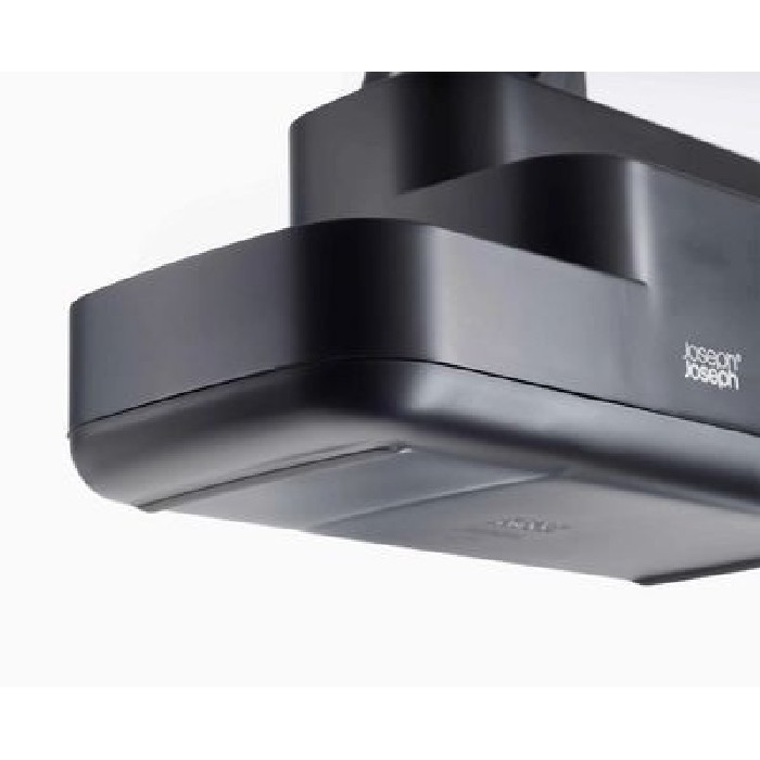 bathrooms/personal-beauty-clean/joseph-joseph-easystore-bathroom-caddy-black