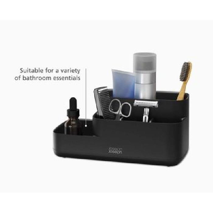 bathrooms/personal-beauty-clean/joseph-joseph-easystore-bathroom-caddy-black