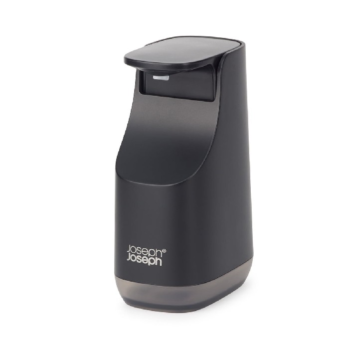 bathrooms/sink-accessories/slim-compact-soap-pump-matt-black