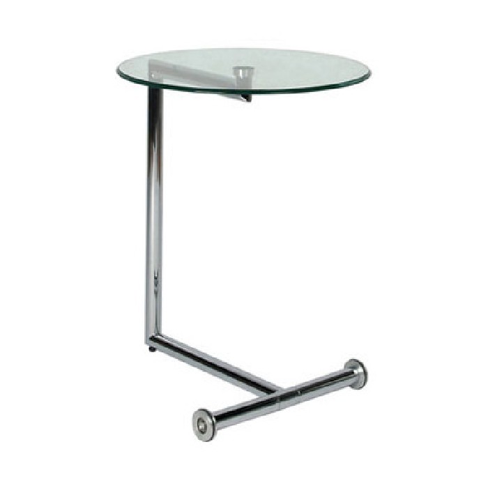 living/coffee-tables/kare-table-occasional-easy-living-clear