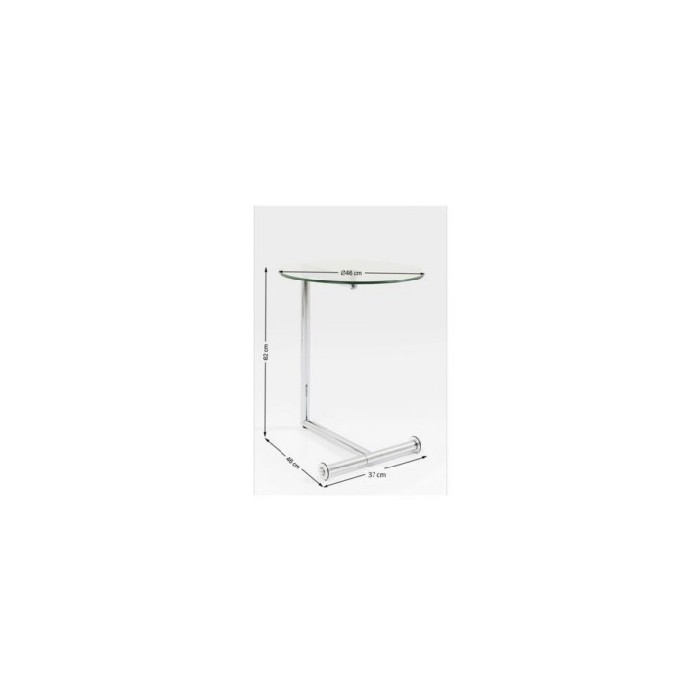 living/coffee-tables/kare-table-occasional-easy-living-clear