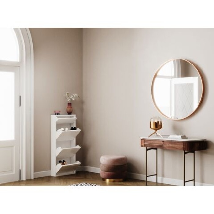 household-goods/shoe-racks-cabinets/kare-caruso-3-plus-1-shoe-cabinet-white