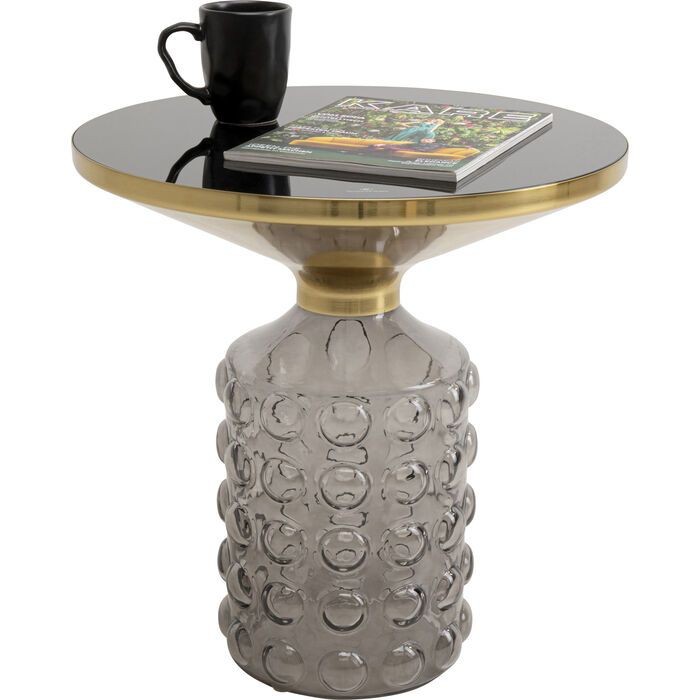 living/coffee-tables/side-table-lola-smoke-ø50cm