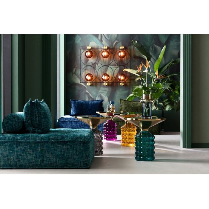 living/coffee-tables/side-table-lola-smoke-ø50cm