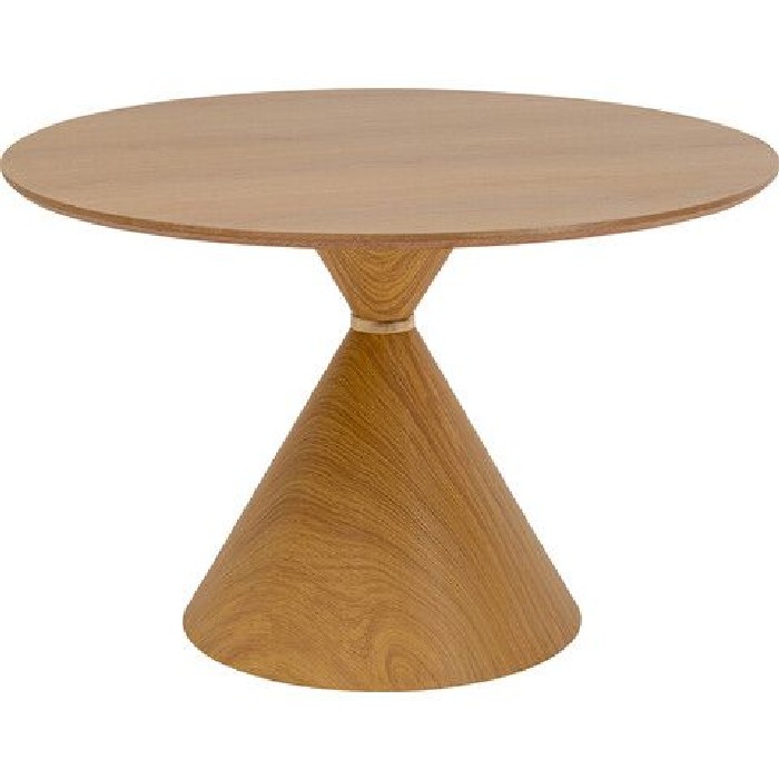 dining/dining-tables/kare-cono-dining-table-oak-diameter-120cm