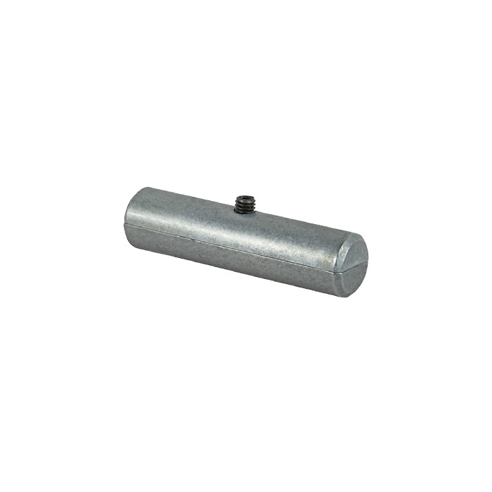 home-textiles/curtain-accessories/connection-for-diameter-20mm-pipe