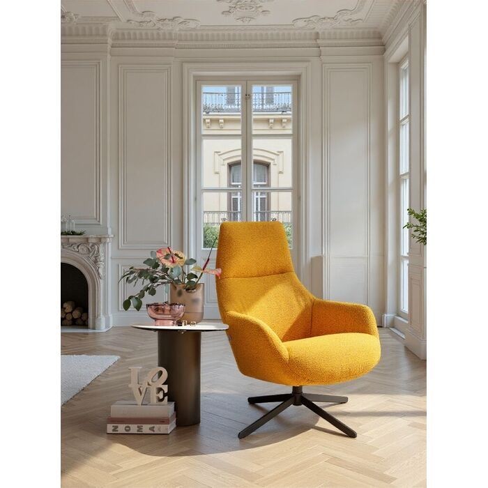 sofas/designer-armchairs/swivel-armchair-mimi-yellow