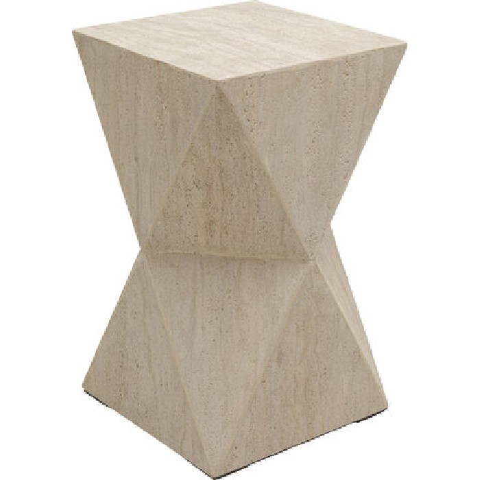 living/coffee-tables/kare-travertino-side-table-54cm