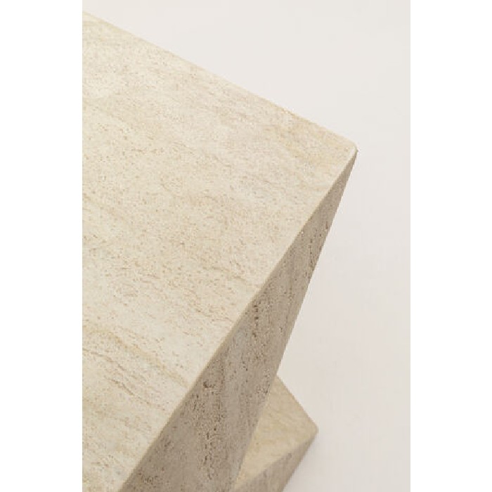 living/coffee-tables/kare-travertino-side-table-54cm