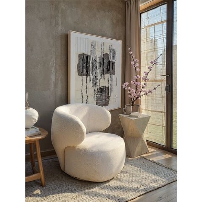living/coffee-tables/kare-travertino-side-table-54cm
