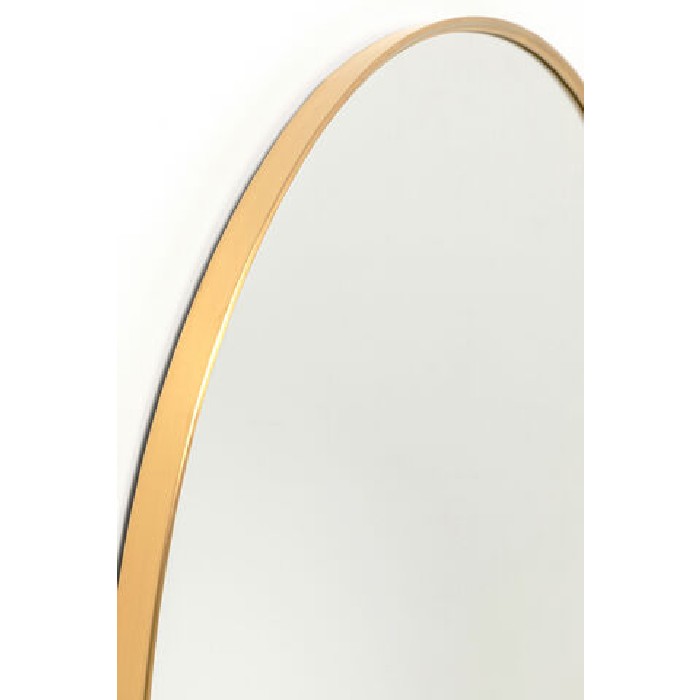 home-decor/mirrors/kare-simply-brass-wall-mirror-diameter-90cm
