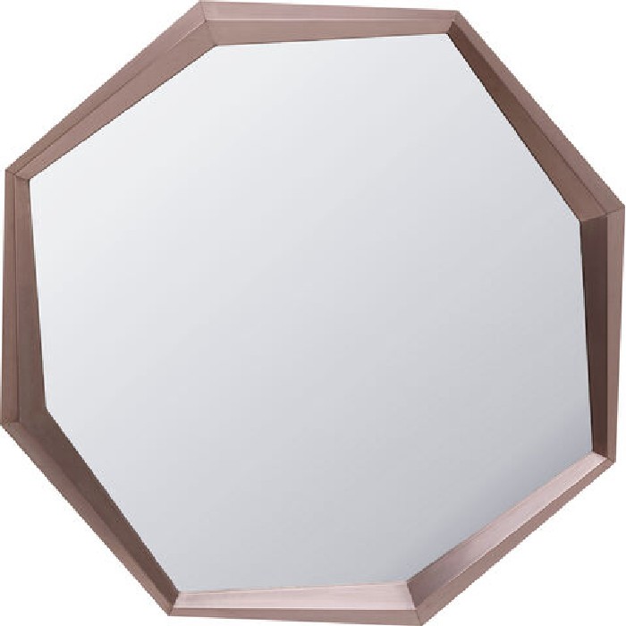home-decor/mirrors/kare-octagon-coffee-wall-mirror-120cm-x-120cm